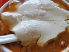 -方中山胡辣汤(蓝堡湾店)