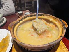 -潮堂(环球金融中心店)