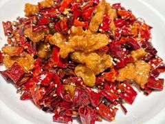 -锦府园·杭州小馆·创意杭帮菜(湖滨银泰in77店)