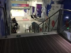 -亿象城(江南大道店)