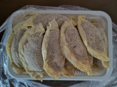 -三七八巷蛋饺春卷店