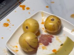 -海底捞火锅(吾悦广场店)