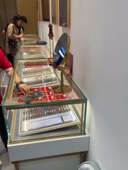 -结绳记(西北旺万象汇店)