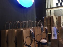 -瑞幸咖啡(第一城店)