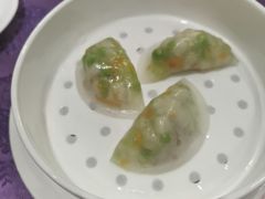 -惠食佳·朱雀(东方商厦店)