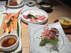 -匠和风精致料理(春熙路群光广场店)