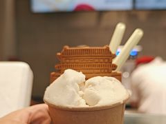 -陕拾叁-西安糕点(大雁塔店)