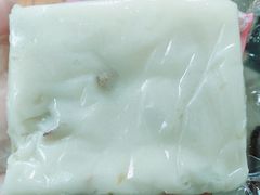 百果年糕-北京稻香村(东坝家园店)