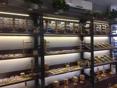 -肆兮眼镜·蔡司·徕卡战略合作店(大坪店)