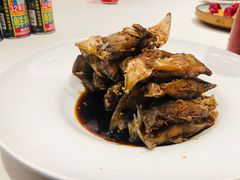 -上海人家花樣年华(中山公园店)