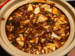 -泥糊破店小酒馆·团建聚餐(南京西路店)