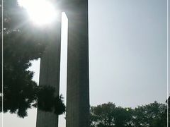 -长春市南湖公园