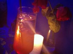 -星宿秘码(鼓浪屿老店)