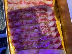 -入火韩国烤肉(凯旋广场店)