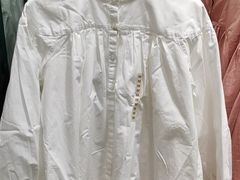 -MUJI无印良品(环球港店)