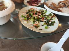 -广迎居老正兴菜馆