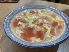 -驴世家驴肉火烧·凉皮·胡辣汤(首经贸店)