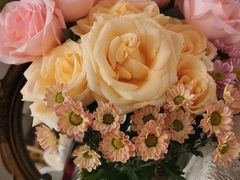 红烧大排骨-兴农记