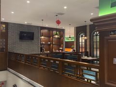 -1718食尚馆·太湖菜(龙之梦太湖古镇店)