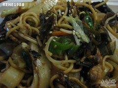 -BHG Market Place(水游城店)