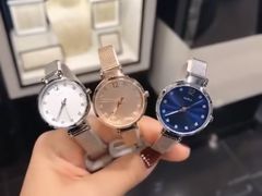 -乐天免税店(明洞店)