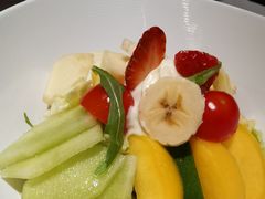 -西堤牛排(南京龙江店)