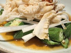 -KŌNG胶东小馆·酒馆(华熙店)