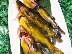 -高淳味道(丹阳湖北路店)