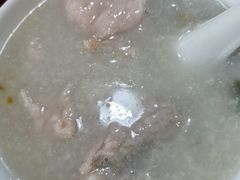 -座上客美食·雄记肠粉