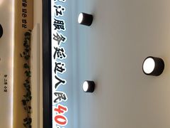 -海兰江石锅饭(水上店)