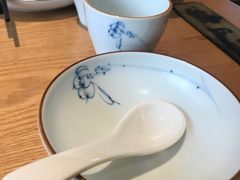 -山东宾馆·齐鲁苑餐厅