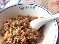 -卤儿道道(龙游路店)