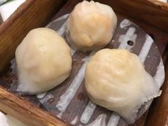 -广州酒家(昌岗地铁站店)