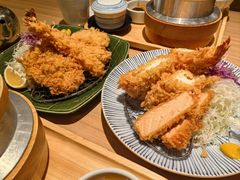 -和幸(春熙路群光广场店)