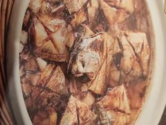 -道道鲜·崇明私房菜(五角场店)