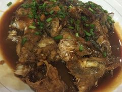 -西陵饭店