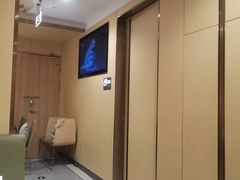 -海底捞火锅(天鹅湖银泰店)