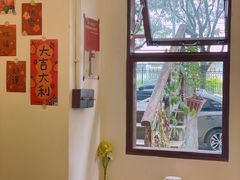 -白熊咖啡(闽江大道店)