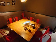 -李不管把把烧(火车南站店)