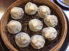 无锡小笼-熙盛源(凤凰街店)
