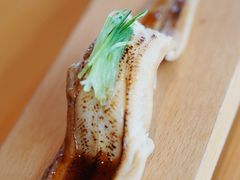 -四葉寿司(免税二期店)