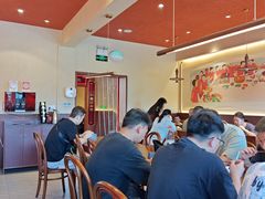 -德天顺盖码饭(人民西路店)