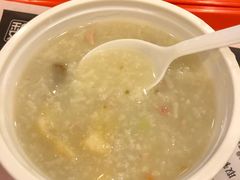 -魏家凉皮(黄雁村店)