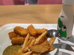 -宜家家居(四元桥商场店)