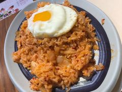 -首尔土豆汤(红梅小区店)