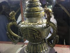 -桂林园博园