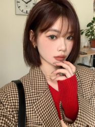 点击看大图 -辛格·潮沙龙