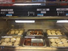 -沃尔玛(平阳鳌江店)