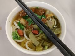 -贵州大厦贵州厅(樱花园西街店)