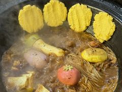 -刘淑芬·活鱼铁锅炖(北京首店)